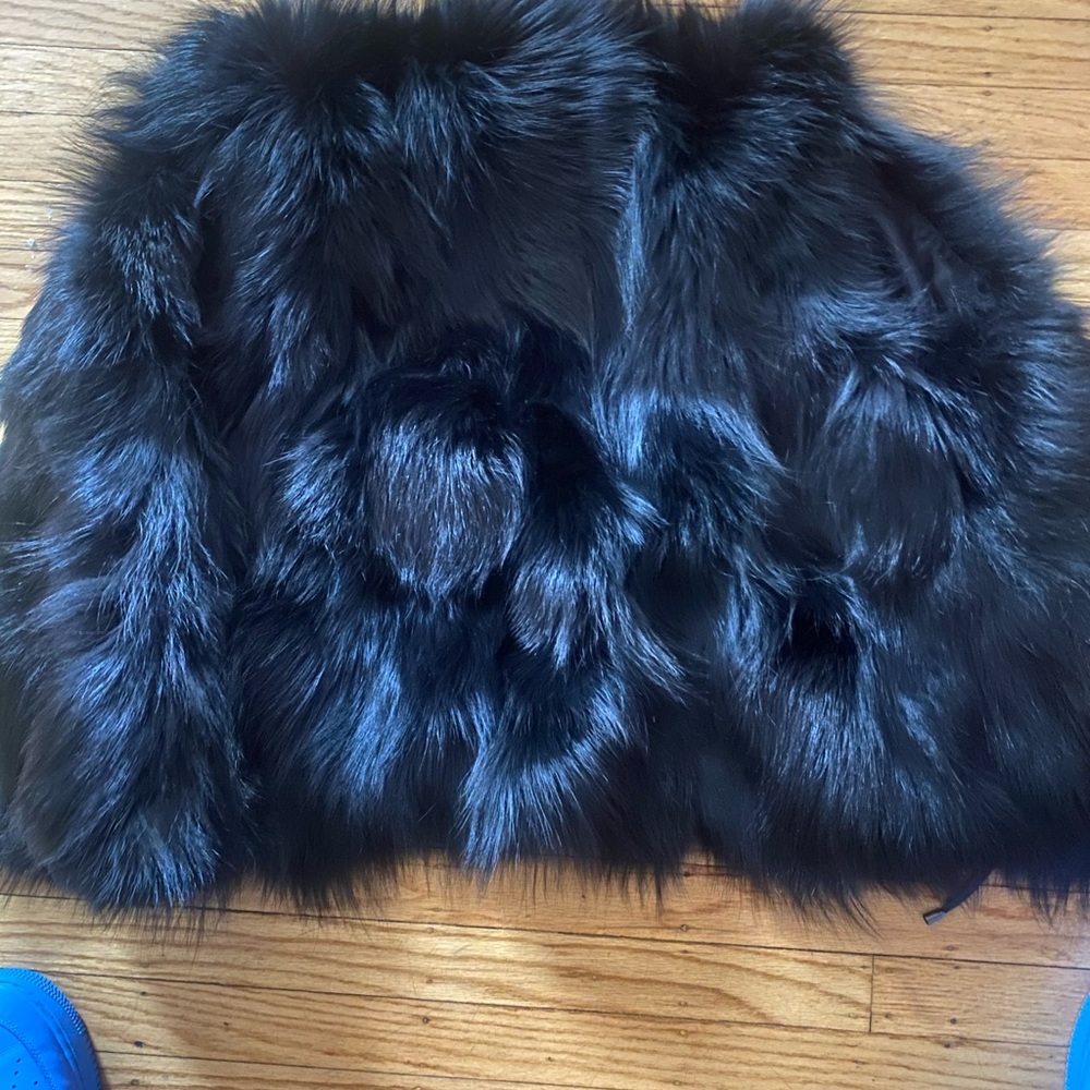 Fur - Picture 3 of 4